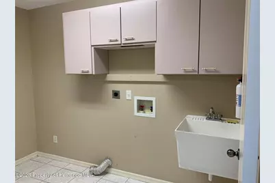 8424 E Zephyr Wing Court, Floral City, FL 34436 - Photo 19