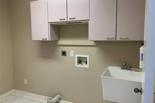 8424 E Zephyr Wing Ct, Floral City, FL 34436 - Photo 19