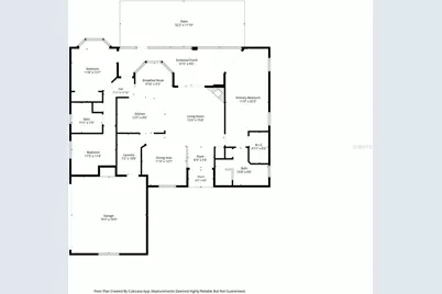 8424 E Zephyr Wing Court, Floral City, FL 34436 - Photo 39