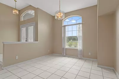 8424 E Zephyr Wing Court, Floral City, FL 34436 - Photo 17