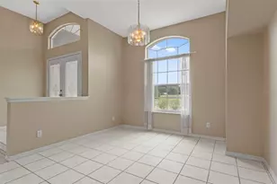 8424 E Zephyr Wing Ct, Floral City, FL 34436 - Photo 17