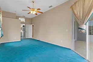 8424 E Zephyr Wing Ct, Floral City, FL 34436 - Photo 27
