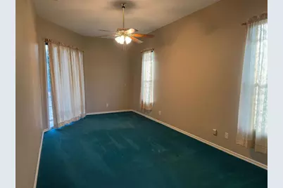8424 E Zephyr Wing Court, Floral City, FL 34436 - Photo 15