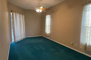 8424 E Zephyr Wing Ct, Floral City, FL 34436 - Photo 15