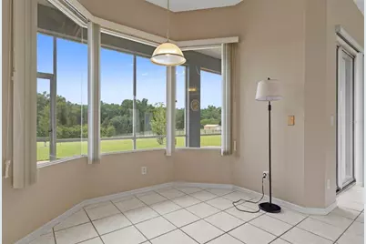 8424 E Zephyr Wing Court, Floral City, FL 34436 - Photo 21