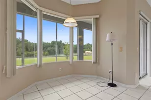 8424 E Zephyr Wing Ct, Floral City, FL 34436 - Photo 21