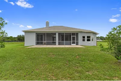 8424 E Zephyr Wing Court, Floral City, FL 34436 - Photo 9