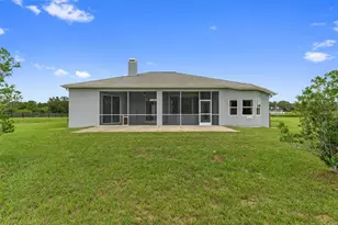 8424 E Zephyr Wing Ct, Floral City, FL 34436 - Photo 9