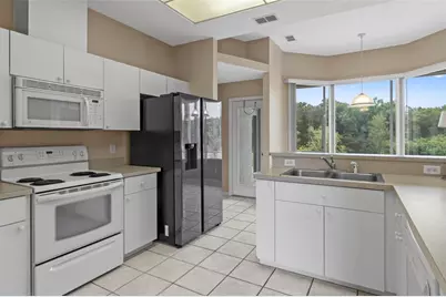 8424 E Zephyr Wing Court, Floral City, FL 34436 - Photo 19