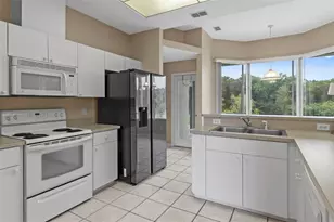8424 E Zephyr Wing Ct, Floral City, FL 34436 - Photo 19