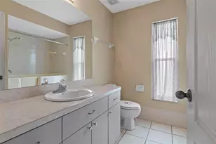 8424 E Zephyr Wing Ct, Floral City, FL 34436 - Photo 25