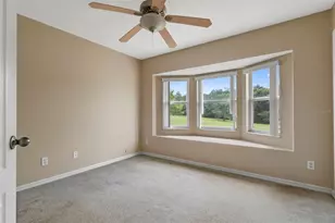 8424 E Zephyr Wing Ct, Floral City, FL 34436 - Photo 23