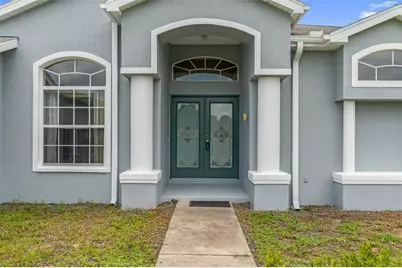 8424 E Zephyr Wing Court, Floral City, FL 34436 - Photo 3