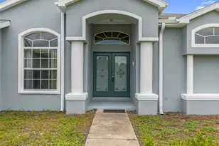 8424 E Zephyr Wing Ct, Floral City, FL 34436 - Photo 3