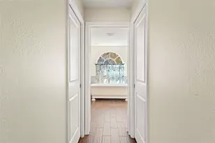 22391 Croom Rd, Brooksville, FL 34601 - Photo 25