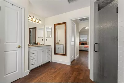 22391 Croom Road, Brooksville, FL 34601 - Photo 27