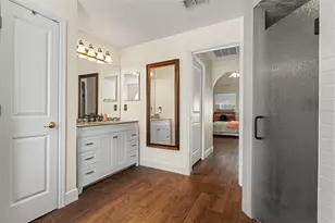 22391 Croom Rd, Brooksville, FL 34601 - Photo 27