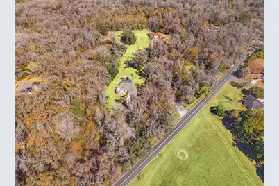 22391 Croom Road, Brooksville, FL 34601 - Photo 43