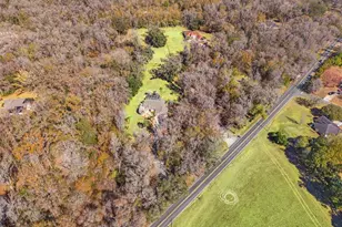 22391 Croom Rd, Brooksville, FL 34601 - Photo 43