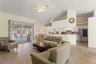 22391 Croom Rd, Brooksville, FL 34601 - Photo 21