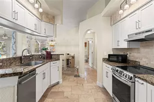 22391 Croom Rd, Brooksville, FL 34601 - Photo 17