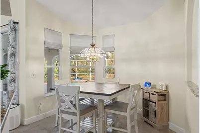 22391 Croom Road, Brooksville, FL 34601 - Photo 19