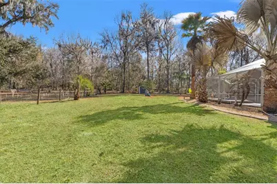 22391 Croom Road, Brooksville, FL 34601 - Photo 47