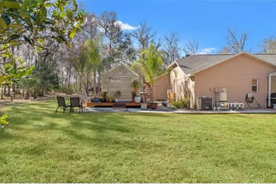 22391 Croom Road, Brooksville, FL 34601 - Photo 49
