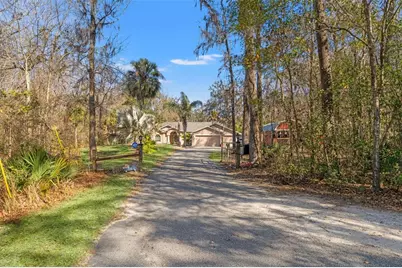 22391 Croom Road, Brooksville, FL 34601 - Photo 41