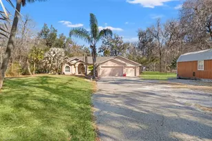 22391 Croom Rd, Brooksville, FL 34601 - Photo 39