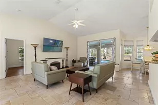 22391 Croom Rd, Brooksville, FL 34601 - Photo 11