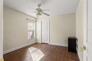 22391 Croom Rd, Brooksville, FL 34601 - Photo 31