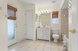 22391 Croom Rd, Brooksville, FL 34601 - Photo 29