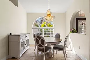 22391 Croom Rd, Brooksville, FL 34601 - Photo 15