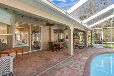 22391 Croom Road, Brooksville, FL 34601 - Photo 37