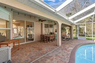 22391 Croom Rd, Brooksville, FL 34601 - Photo 37