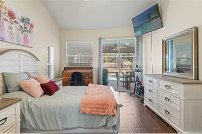 22391 Croom Road, Brooksville, FL 34601 - Photo 23