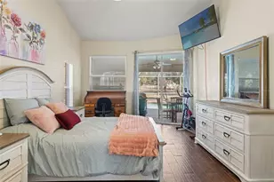 22391 Croom Rd, Brooksville, FL 34601 - Photo 23