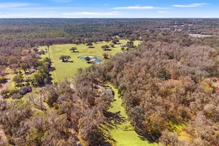 22391 Croom Rd, Brooksville, FL 34601 - Photo 7