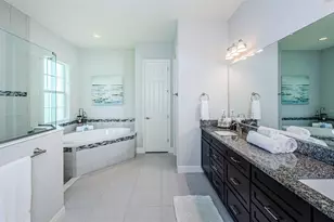 4243 Glade Wood Loop, New Port Richey, FL 34655 - Photo 11