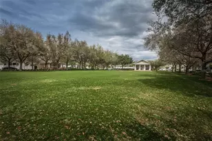 4243 Glade Wood Loop, New Port Richey, FL 34655 - Photo 53