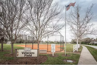 4243 Glade Wood Loop, New Port Richey, FL 34655 - Photo 49