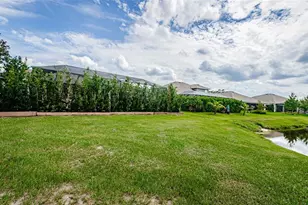 4243 Glade Wood Loop, New Port Richey, FL 34655 - Photo 29