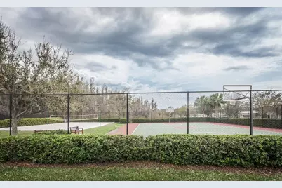 4243 Glade Wood Loop, New Port Richey, FL 34655 - Photo 45