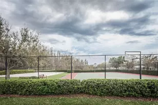 4243 Glade Wood Loop, New Port Richey, FL 34655 - Photo 45