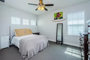 4243 Glade Wood Loop, New Port Richey, FL 34655 - Photo 15