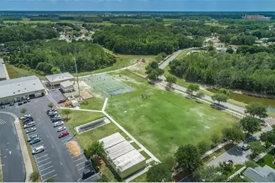 4243 Glade Wood Loop, New Port Richey, FL 34655 - Photo 35