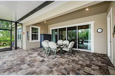 4243 Glade Wood Loop, New Port Richey, FL 34655 - Photo 23