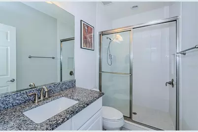 4243 Glade Wood Loop, New Port Richey, FL 34655 - Photo 21