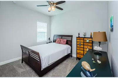 4243 Glade Wood Loop, New Port Richey, FL 34655 - Photo 17